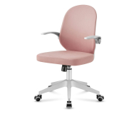 Huzaro Mark Adler Junior 4.0 Pink - 1317298 - zdjęcie 3